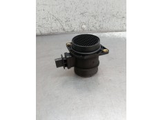 Recambio de caudalimetro para hyundai tucson (tl, tle) 1.6 crdi referencia OEM IAM 9021050002 281642A500 2018