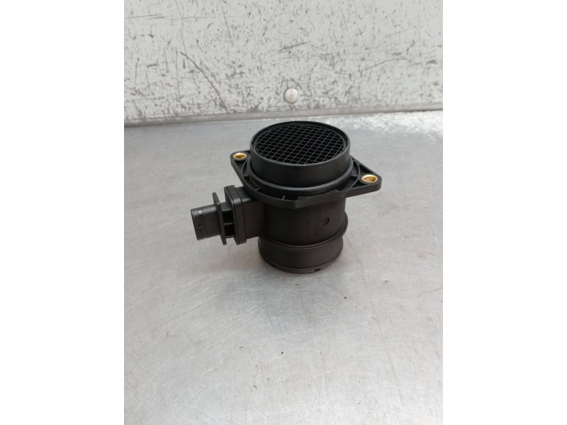 Recambio de caudalimetro para hyundai tucson (tl, tle) 1.6 crdi referencia OEM IAM 9021050002 281642A500 2018