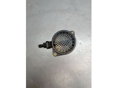 Recambio de caudalimetro para hyundai tucson (tl, tle) 1.6 crdi referencia OEM IAM 9021050002 281642A500 2018 2