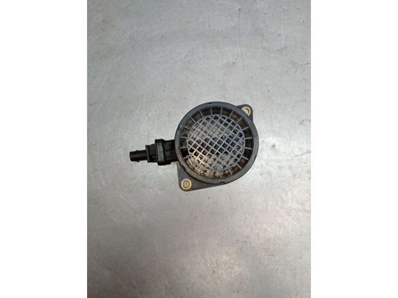 Recambio de caudalimetro para hyundai tucson (tl, tle) 1.6 crdi referencia OEM IAM 9021050002 281642A500 2018