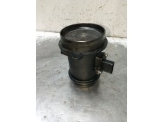 Recambio de caudalimetro para audi a6 c6 avant (4f5) 3.0 tdi quattro referencia OEM IAM 059906461K  2004