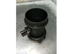 Recambio de caudalimetro para audi a6 c6 avant (4f5) 3.0 tdi quattro referencia OEM IAM 059906461K  2004 2