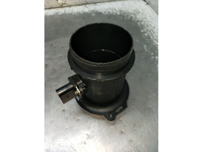 Recambio de caudalimetro para audi a6 c6 avant (4f5) 3.0 tdi quattro referencia OEM IAM 059906461K  2004