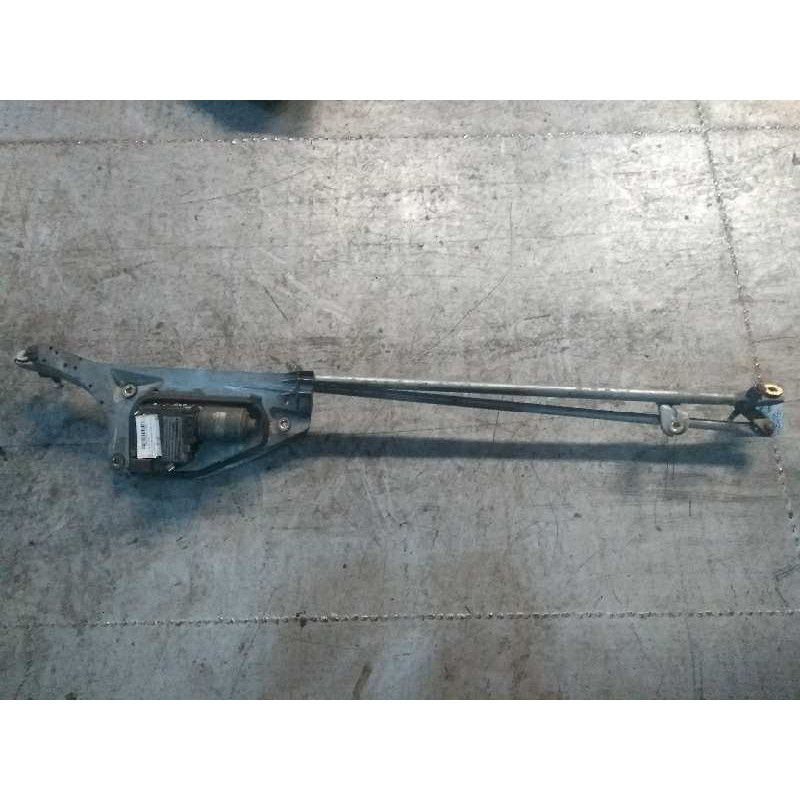 Recambio de motor limpia delantero para renault vel satis (bj0) 2.2 dci turbodiesel referencia OEM IAM 0390241805  