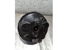 Recambio de servofreno para ford s-max (wa6) 1.8 tdci referencia OEM IAM 6G912B195PE 03775794014 06