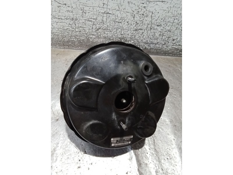 Recambio de servofreno para ford s-max (wa6) 1.8 tdci referencia OEM IAM 6G912B195PE 03775794014 06