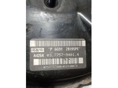 Recambio de servofreno para ford s-max (wa6) 1.8 tdci referencia OEM IAM 6G912B195PE 03775794014 06 2