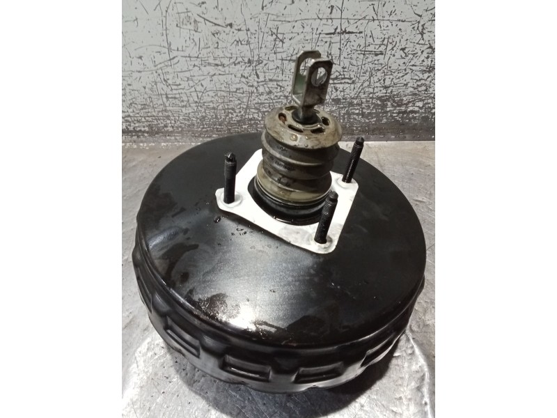 Recambio de servofreno para ford s-max (wa6) 1.8 tdci referencia OEM IAM 6G912B195PE 03775794014 06