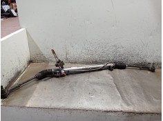 Recambio de cremallera direccion para ford s-max (wa6) 1.8 tdci referencia OEM IAM 6G913A500AM  06