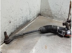 Recambio de cremallera direccion para ford s-max (wa6) 1.8 tdci referencia OEM IAM 6G913A500AM  06 2