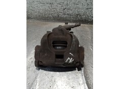 Recambio de pinza freno delantera izquierda para ford s-max (wa6) 1.8 tdci referencia OEM IAM   
