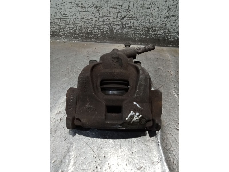 Recambio de pinza freno delantera izquierda para ford s-max (wa6) 1.8 tdci referencia OEM IAM   