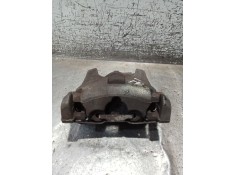 Recambio de pinza freno delantera izquierda para ford s-max (wa6) 1.8 tdci referencia OEM IAM    2