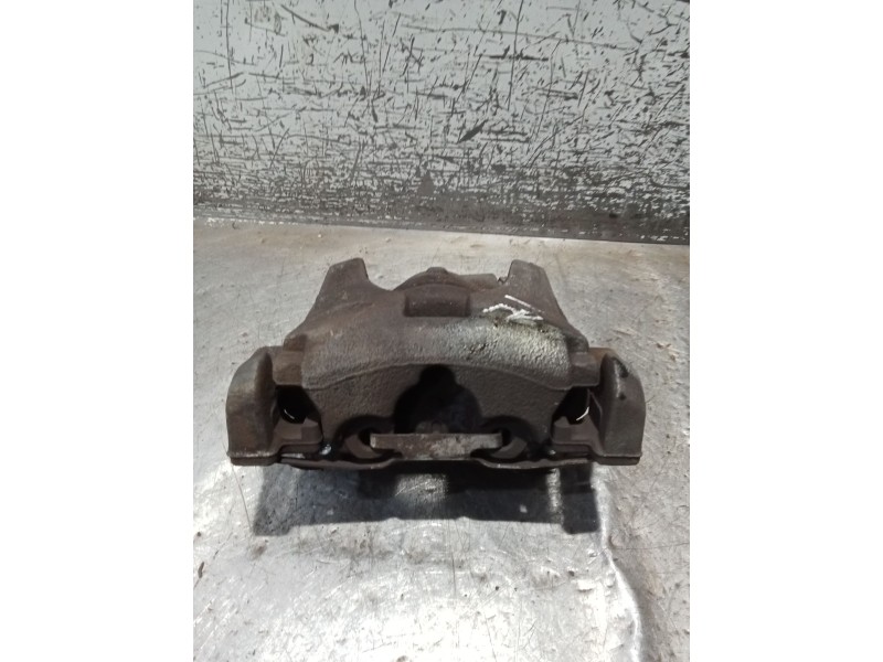 Recambio de pinza freno delantera izquierda para ford s-max (wa6) 1.8 tdci referencia OEM IAM   
