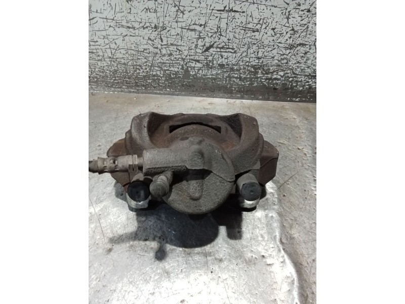 Recambio de pinza freno delantera izquierda para ford s-max (wa6) 1.8 tdci referencia OEM IAM   