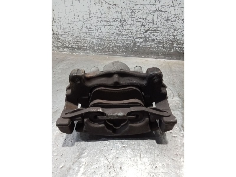Recambio de pinza freno delantera izquierda para ford s-max (wa6) 1.8 tdci referencia OEM IAM   