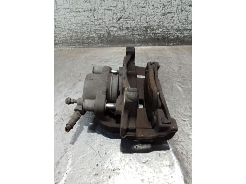 Recambio de pinza freno delantera izquierda para ford s-max (wa6) 1.8 tdci referencia OEM IAM   