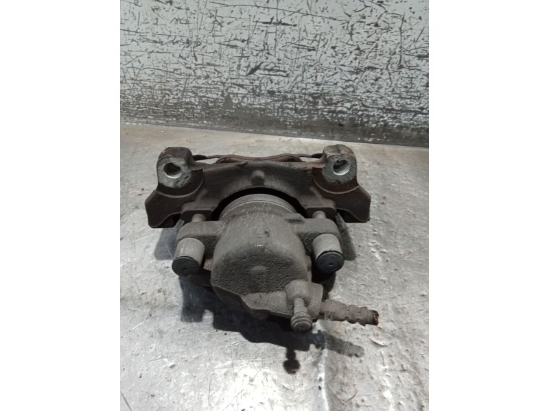 Recambio de pinza freno delantera izquierda para ford s-max (wa6) 1.8 tdci referencia OEM IAM   