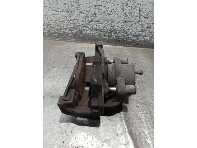 Recambio de pinza freno delantera izquierda para ford s-max (wa6) 1.8 tdci referencia OEM IAM   