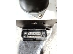 Recambio de abs para ford s-max (wa6) 1.8 tdci referencia OEM IAM 9g912c405ab 54085178D 06 2