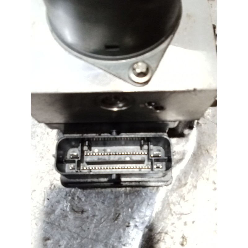Recambio de abs para ford s-max (wa6) 1.8 tdci referencia OEM IAM 9g912c405ab 54085178D 06