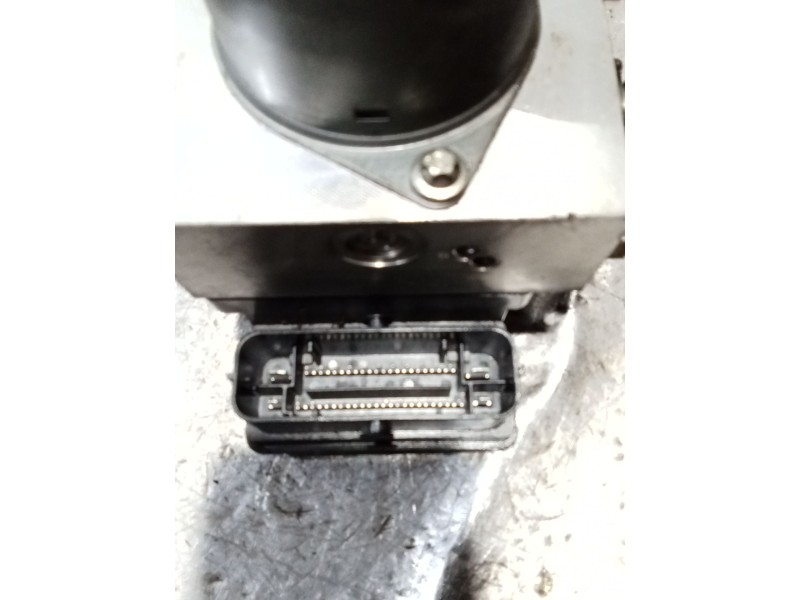 Recambio de abs para ford s-max (wa6) 1.8 tdci referencia OEM IAM 9g912c405ab 54085178D 06