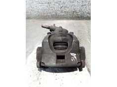 Recambio de pinza freno delantera derecha para ford s-max (wa6) 1.8 tdci referencia OEM IAM   06