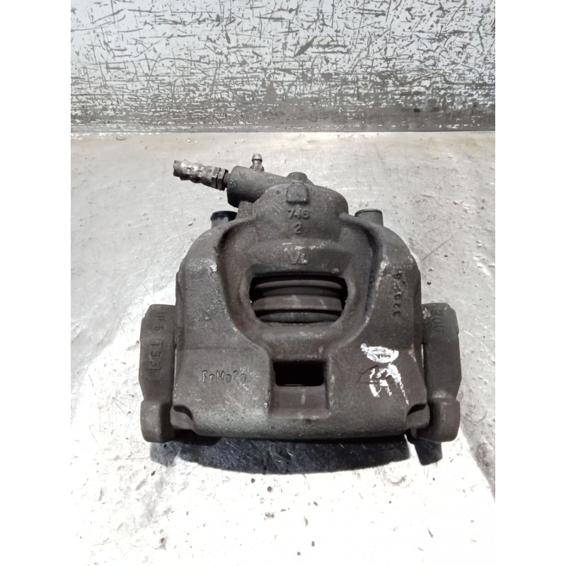 Recambio de pinza freno delantera derecha para ford s-max (wa6) 1.8 tdci referencia OEM IAM   06