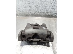 Recambio de pinza freno delantera derecha para ford s-max (wa6) 1.8 tdci referencia OEM IAM   06 2