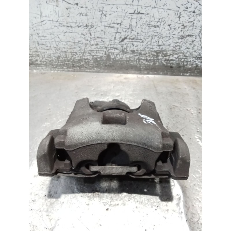 Recambio de pinza freno delantera derecha para ford s-max (wa6) 1.8 tdci referencia OEM IAM   06
