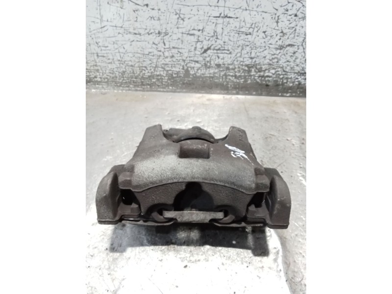 Recambio de pinza freno delantera derecha para ford s-max (wa6) 1.8 tdci referencia OEM IAM   06