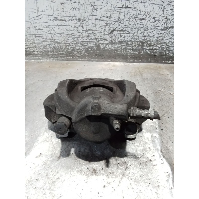 Recambio de pinza freno delantera derecha para ford s-max (wa6) 1.8 tdci referencia OEM IAM   06