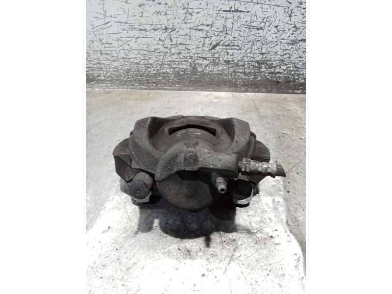 Recambio de pinza freno delantera derecha para ford s-max (wa6) 1.8 tdci referencia OEM IAM   06