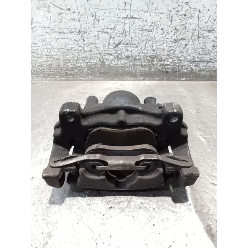 Recambio de pinza freno delantera derecha para ford s-max (wa6) 1.8 tdci referencia OEM IAM   06