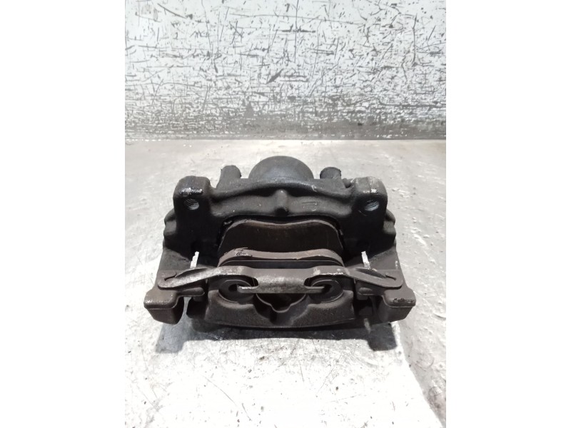 Recambio de pinza freno delantera derecha para ford s-max (wa6) 1.8 tdci referencia OEM IAM   06