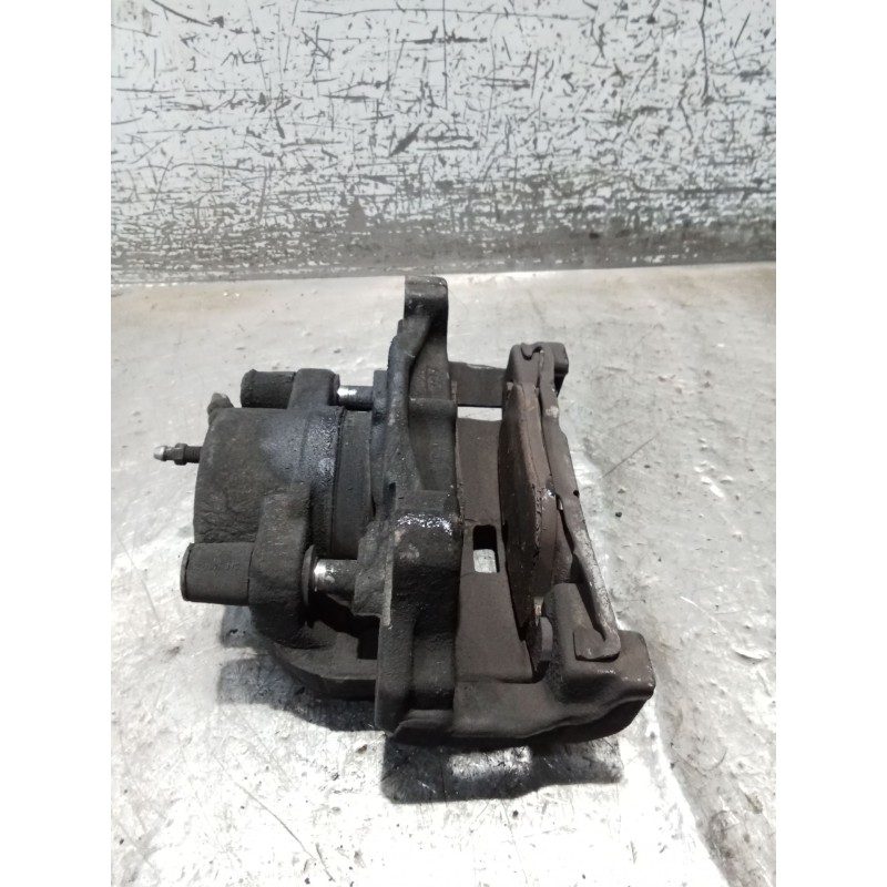 Recambio de pinza freno delantera derecha para ford s-max (wa6) 1.8 tdci referencia OEM IAM   06