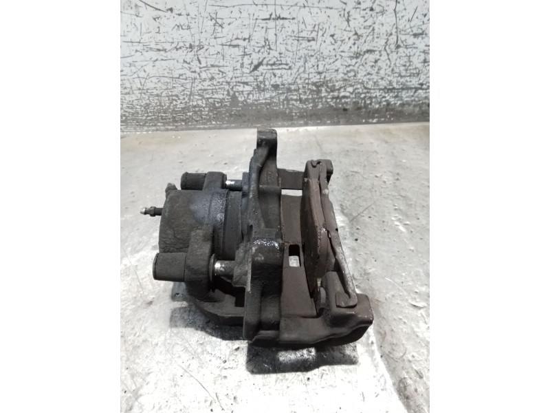 Recambio de pinza freno delantera derecha para ford s-max (wa6) 1.8 tdci referencia OEM IAM   06