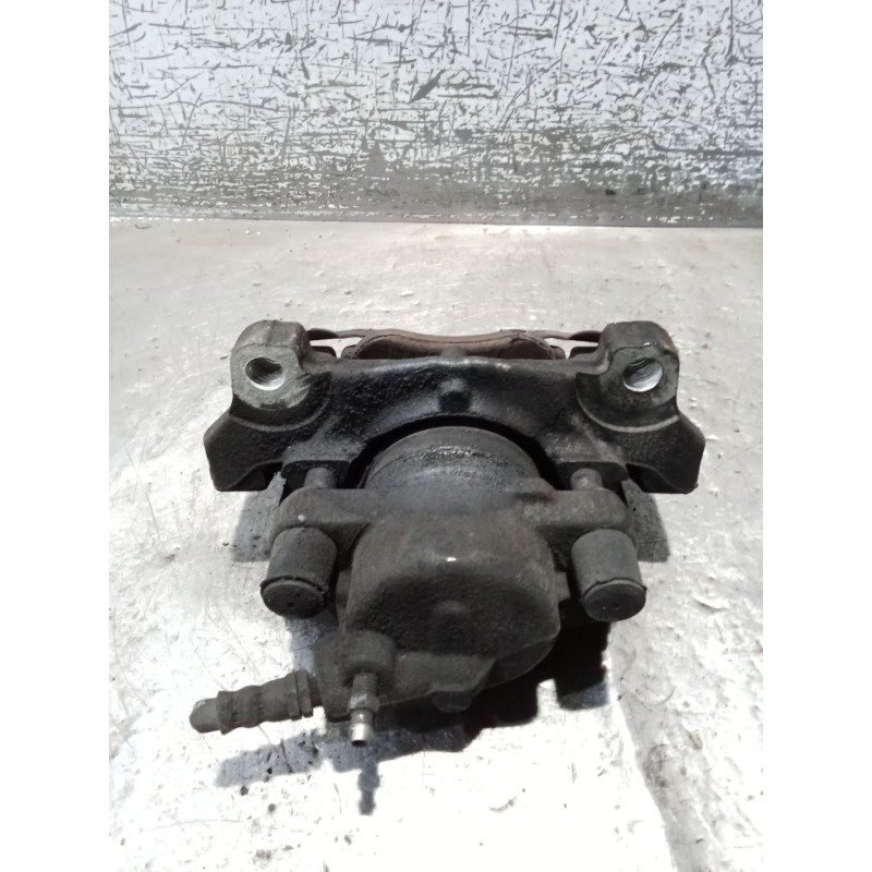 Recambio de pinza freno delantera derecha para ford s-max (wa6) 1.8 tdci referencia OEM IAM   06