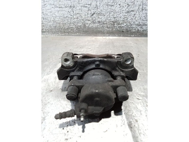 Recambio de pinza freno delantera derecha para ford s-max (wa6) 1.8 tdci referencia OEM IAM   06