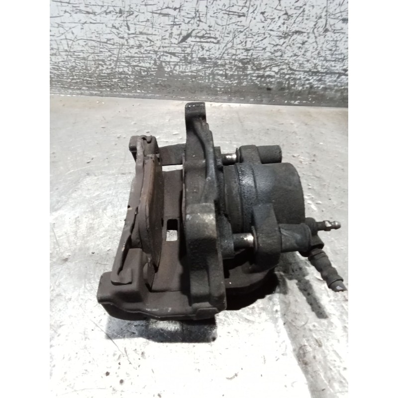 Recambio de pinza freno delantera derecha para ford s-max (wa6) 1.8 tdci referencia OEM IAM   06