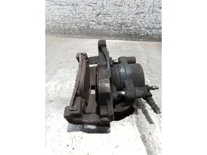 Recambio de pinza freno delantera derecha para ford s-max (wa6) 1.8 tdci referencia OEM IAM   06