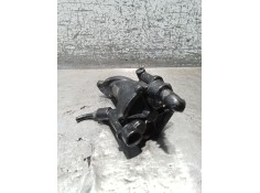 Recambio de depresor freno / bomba vacio para ford s-max (wa6) 1.8 tdci referencia OEM IAM 9140050600  06
