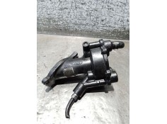 Recambio de depresor freno / bomba vacio para ford s-max (wa6) 1.8 tdci referencia OEM IAM 9140050600  06 2