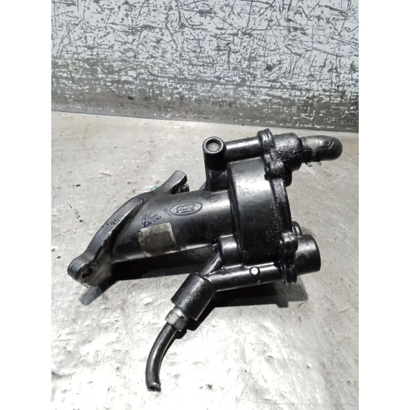 Recambio de depresor freno / bomba vacio para ford s-max (wa6) 1.8 tdci referencia OEM IAM 9140050600  06