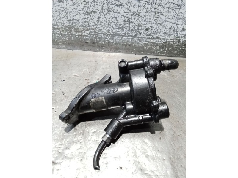Recambio de depresor freno / bomba vacio para ford s-max (wa6) 1.8 tdci referencia OEM IAM 9140050600  06