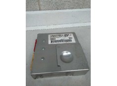 Recambio de centralita motor uce para opel astra f berlina 1.6 cat referencia OEM IAM 16227869 D95034 KJ BRNZ