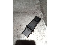 Recambio de caudalimetro para mercedes-benz cls (c219) cls 320 cdi (219.322) referencia OEM IAM 0281002695  