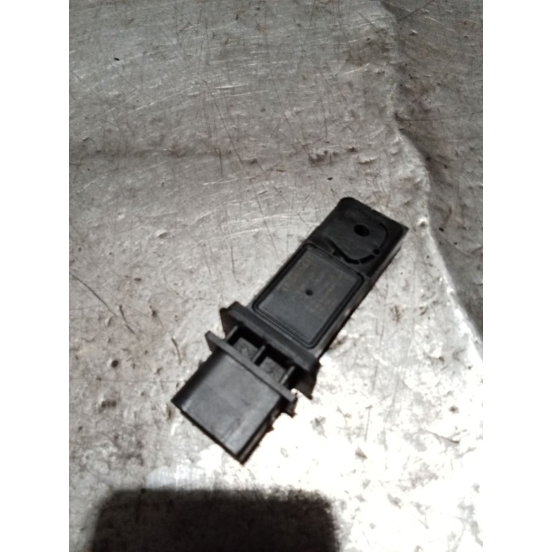 Recambio de caudalimetro para mercedes-benz cls (c219) cls 320 cdi (219.322) referencia OEM IAM 0281002695  
