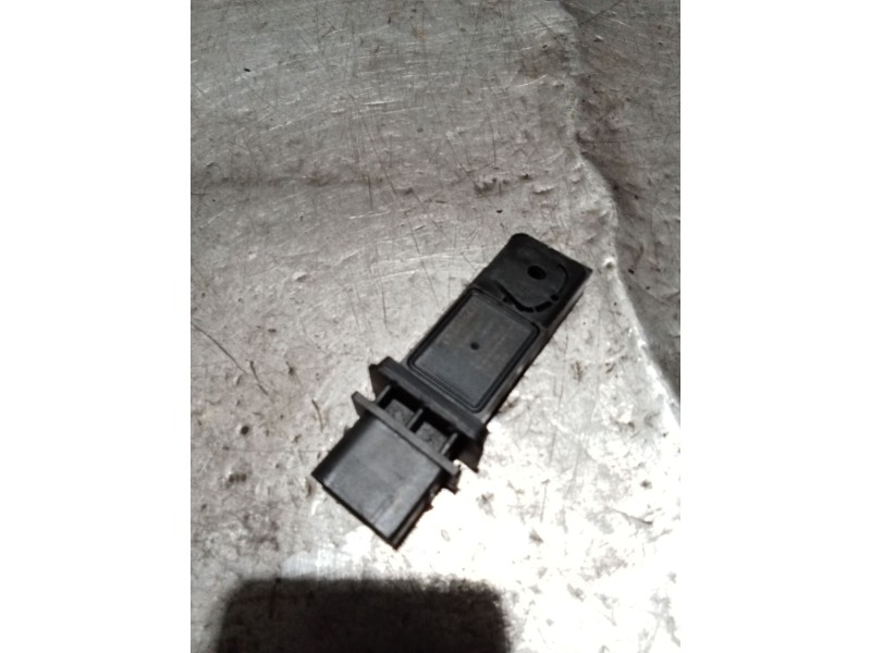 Recambio de caudalimetro para mercedes-benz cls (c219) cls 320 cdi (219.322) referencia OEM IAM 0281002695  