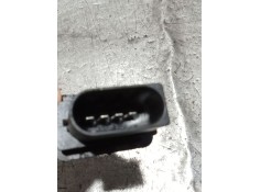 Recambio de caudalimetro para mercedes-benz cls (c219) cls 320 cdi (219.322) referencia OEM IAM 0281002695   2